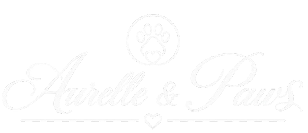 Aurelle & Paws